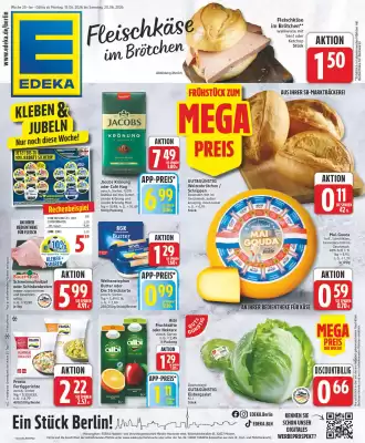 E Reichelt (gültig bis 20-06)