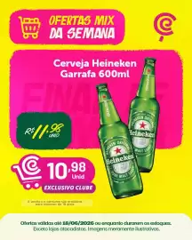 Folheto Comercial Esperança semana 24 Página 3