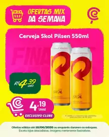 Folheto Comercial Esperança semana 24 Página 4