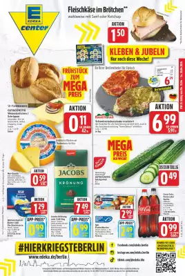 Edeka Center (gültig bis 20-06)