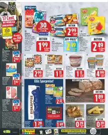 Elli Markt Prospekt woche 25 Seite 10