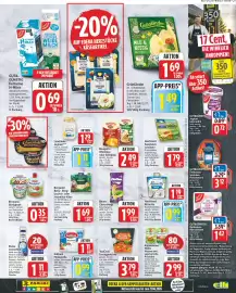 Elli Markt Prospekt woche 25 Seite 11
