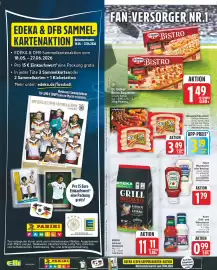 Elli Markt Prospekt woche 25 Seite 12