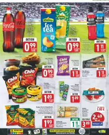 Elli Markt Prospekt woche 25 Seite 13