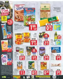 Elli Markt Prospekt woche 25 Seite 14