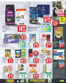 Elli Markt Prospekt woche 25 Seite 15