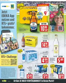 Elli Markt Prospekt woche 25 Seite 16