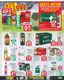 Elli Markt Prospekt woche 25 Seite 17