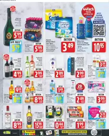 Elli Markt Prospekt woche 25 Seite 18