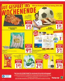 Elli Markt Prospekt woche 25 Seite 20