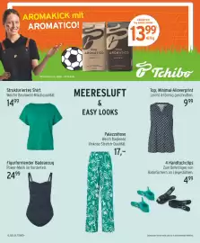 Elli Markt Prospekt woche 25 Seite 21