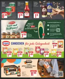 Elli Markt Prospekt woche 25 Seite 3