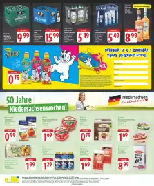 Elli Markt Prospekt woche 25 Seite 4
