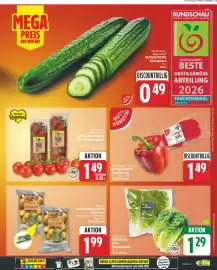 Elli Markt Prospekt woche 25 Seite 7
