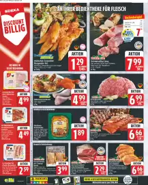Elli Markt Prospekt woche 25 Seite 8