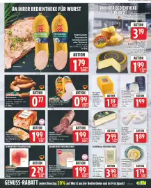Elli Markt Prospekt woche 25 Seite 9