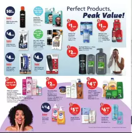 Family Dollar weekly ad week 25 Page 10