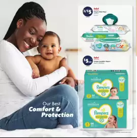 Family Dollar weekly ad week 25 Page 11
