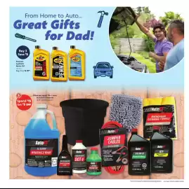 Family Dollar weekly ad week 25 Page 3