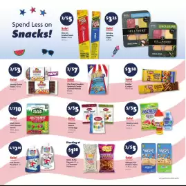 Family Dollar weekly ad week 25 Page 5