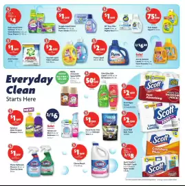Family Dollar weekly ad week 25 Page 8