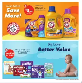 Family Dollar weekly ad week 25 Page 9