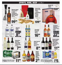 Super King Markets weekly ad week 24 Page 5