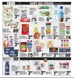 Super King Markets weekly ad week 24 Page 7