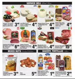 Super King Markets weekly ad week 24 Page 8