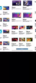 Best Buy weekly ad week 24 Page 2
