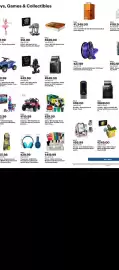 Best Buy weekly ad week 24 Page 3