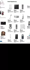 Best Buy weekly ad week 24 Page 4