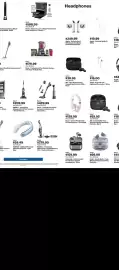 Best Buy weekly ad week 24 Page 5