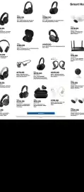 Best Buy weekly ad week 24 Page 6