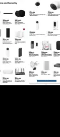 Best Buy weekly ad week 24 Page 7