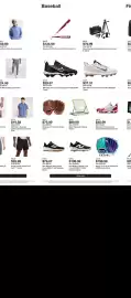 Dick's Sporting Goods weekly ad week 24 Page 2