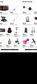 Dick's Sporting Goods weekly ad week 24 Page 3