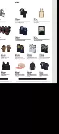 Dick's Sporting Goods weekly ad week 24 Page 4
