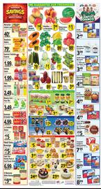 Superior Grocers weekly ad week 24 Page 4