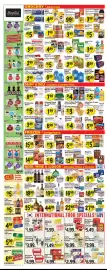 Superior Grocers weekly ad week 24 Page 2