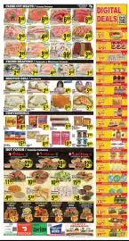 Superior Grocers weekly ad week 24 Page 3
