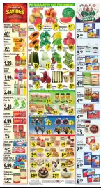 Superior Grocers weekly ad week 24 Page 4