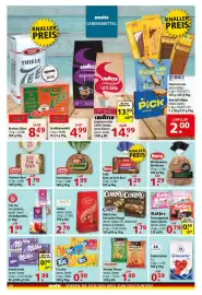 Multi Markt Prospekt woche 25 Seite 10