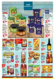 Multi Markt Prospekt woche 25 Seite 11