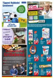 Multi Markt Prospekt woche 25 Seite 13