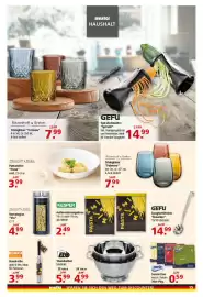 Multi Markt Prospekt woche 25 Seite 15