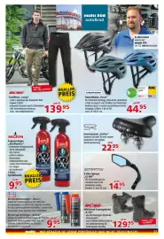 Multi Markt Prospekt woche 25 Seite 17