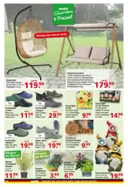 Multi Markt Prospekt woche 25 Seite 18