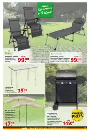 Multi Markt Prospekt woche 25 Seite 19
