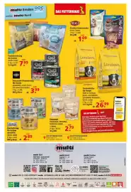 Multi Markt Prospekt woche 25 Seite 20